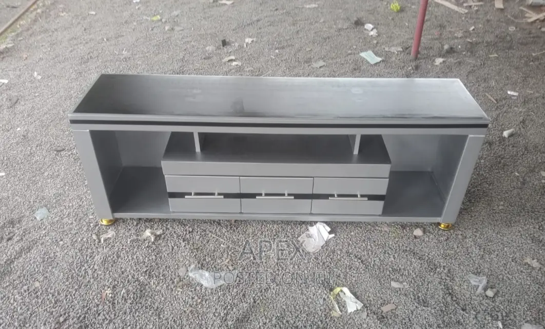 TV Stand TV Stand TV Stand TV Stand TV Stand TV Stand.