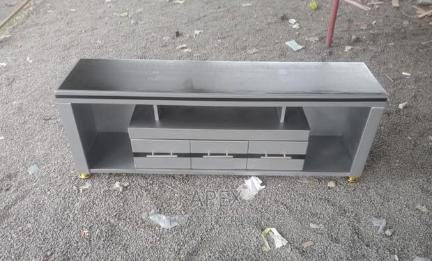 TV Stand TV Stand TV Stand TV Stand TV Stand TV Stand.