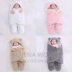 Swaddle Shawls