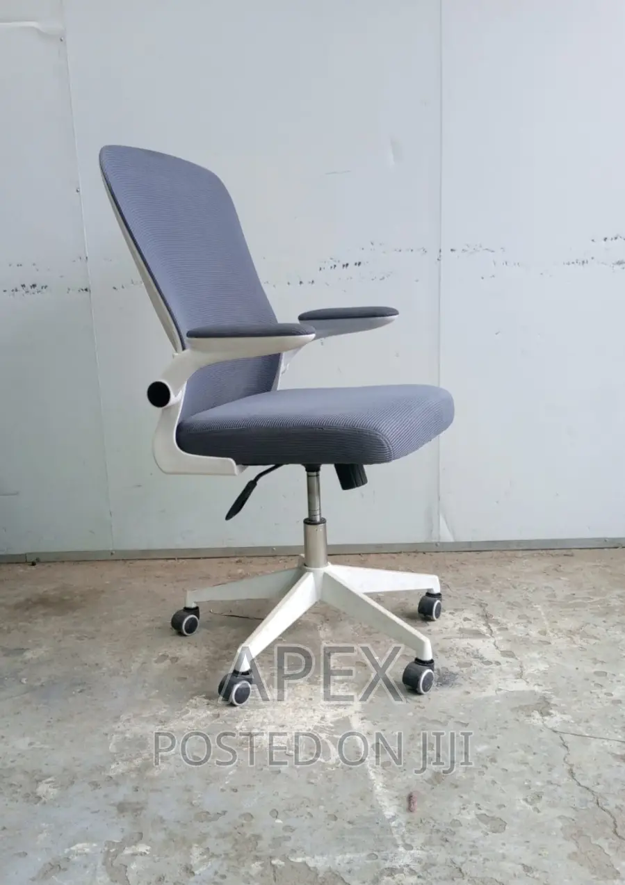 Office Chair Office Chair Office Chair Office Chair