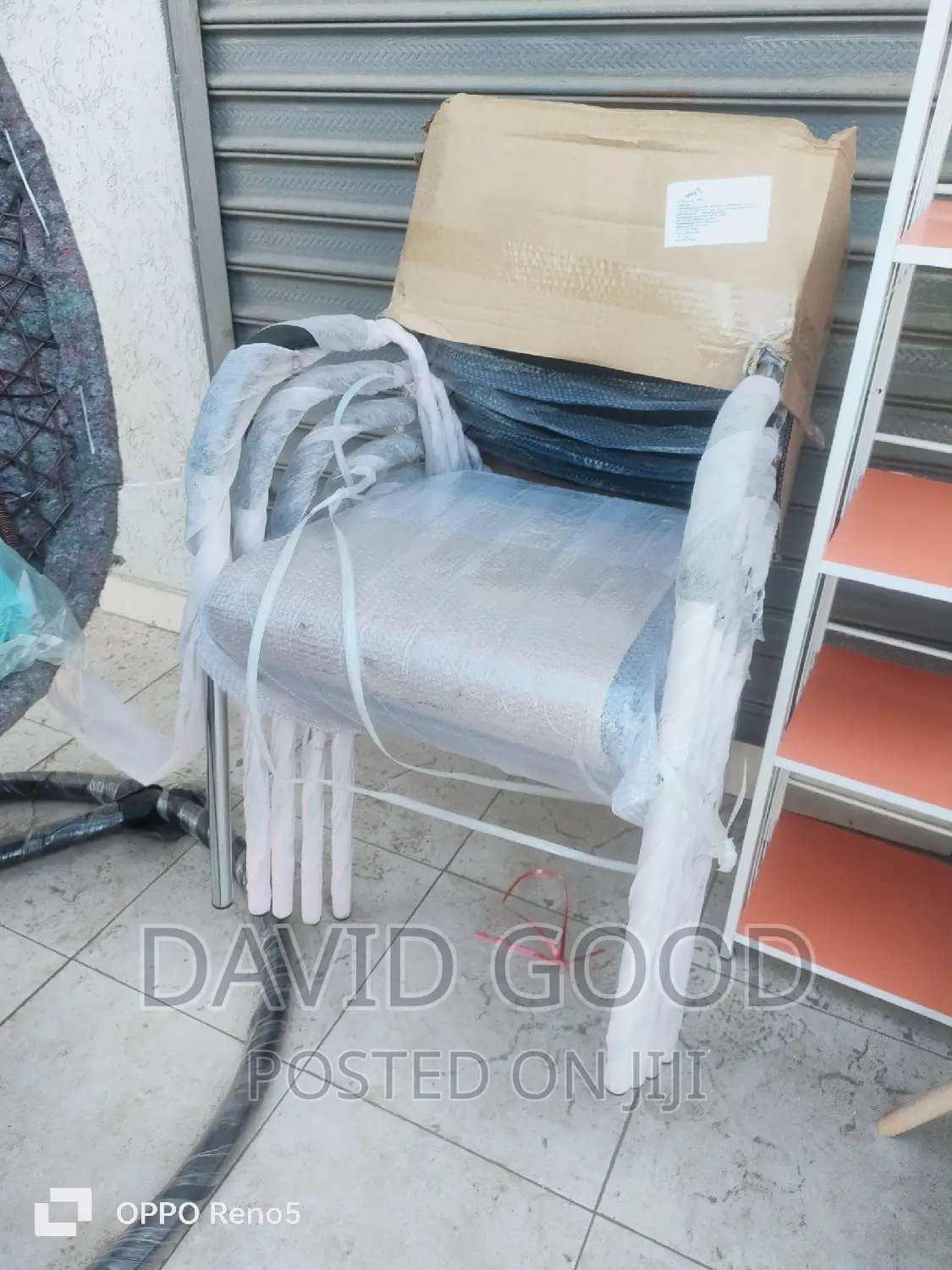 Office Chair Office Chair Office Chair Office Chair