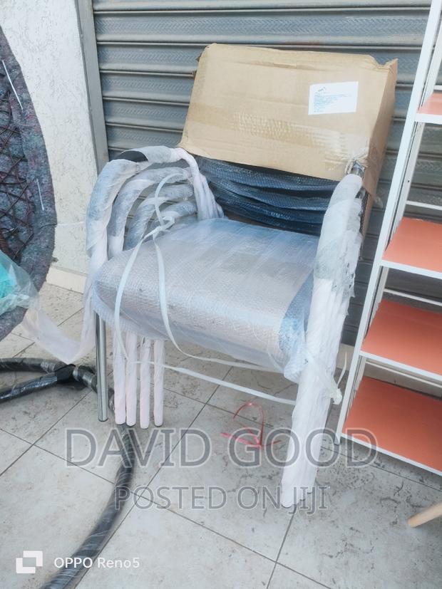 Office Chair Office Chair Office Chair Office Chair