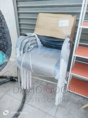 Office Chair Office Chair Office Chair Office Chair