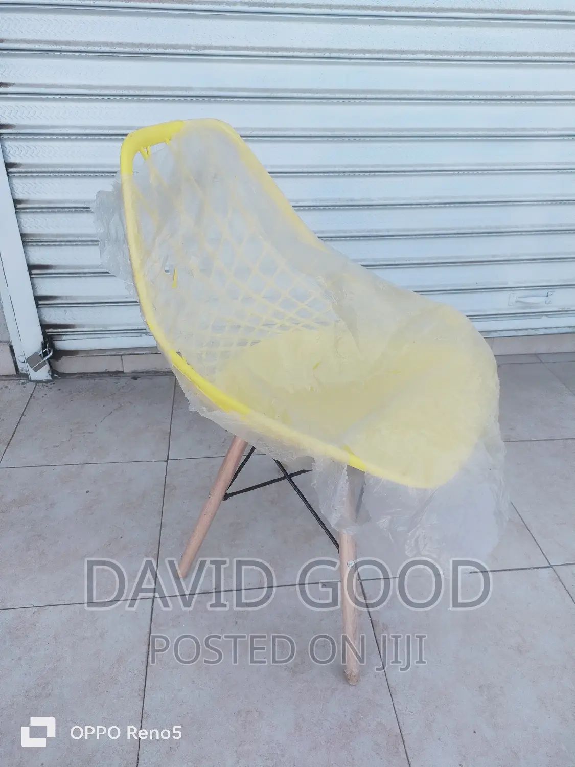 Eames Chair Eames Chair Eames Chair Eames Chair