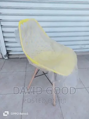 Eames Chair Eames Chair Eames Chair Eames Chair