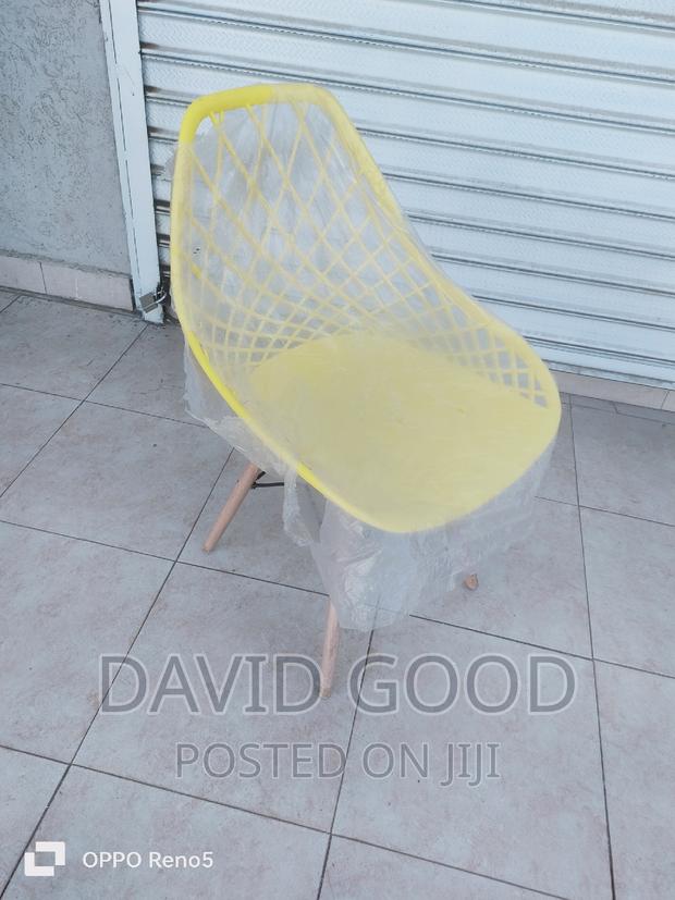 Mesh Office Chair Office Chair