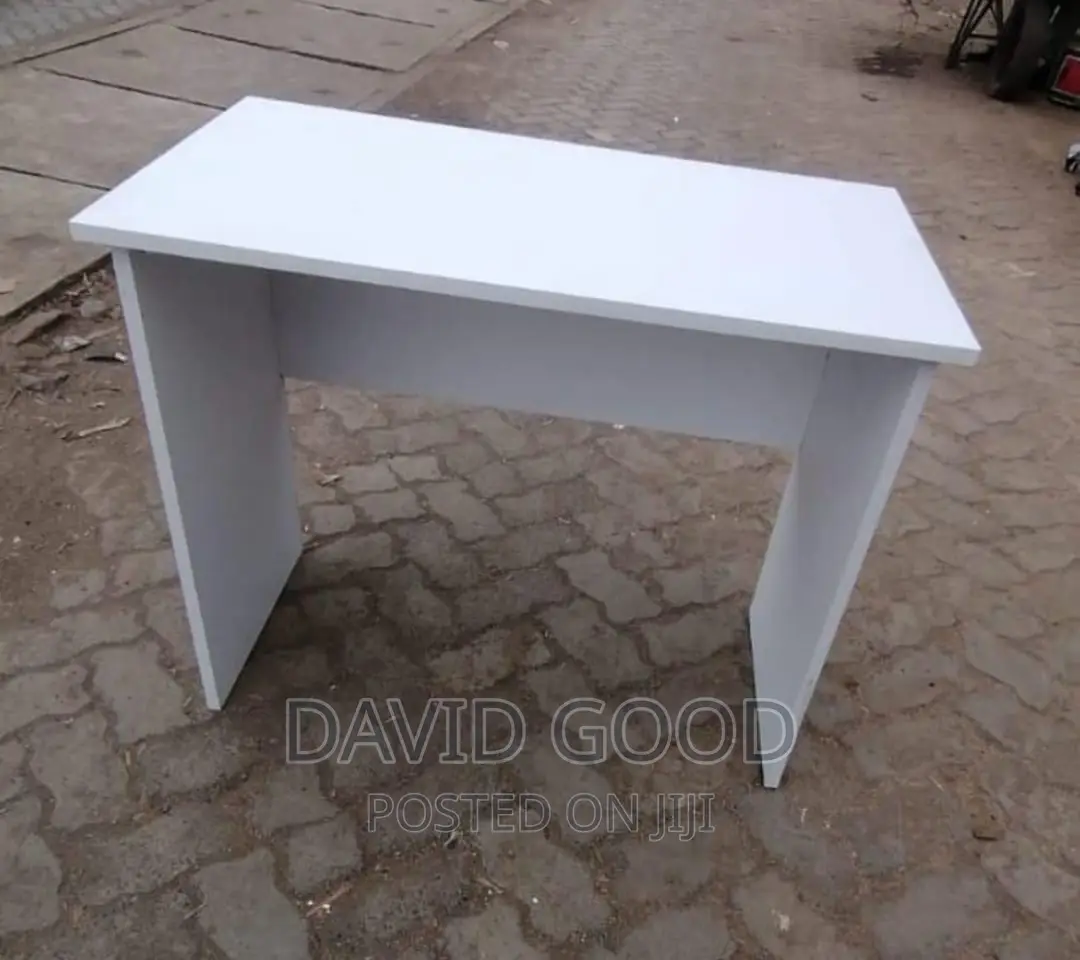 Office Table Office Desk Office
