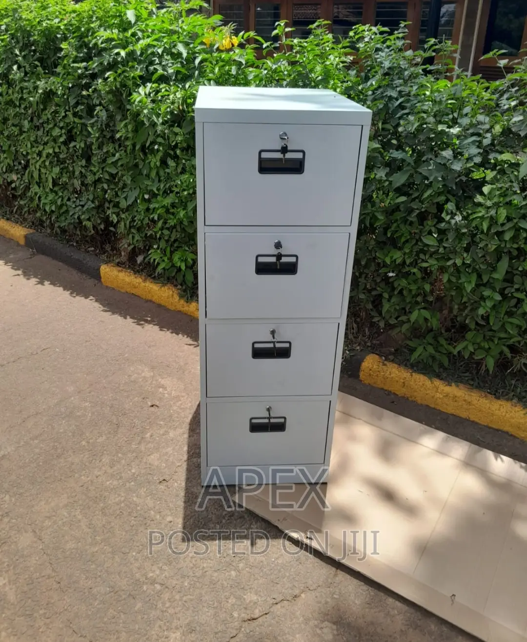 Filing Cabinet Filing Cabinet Filing Cabinet Filing Cabinet.