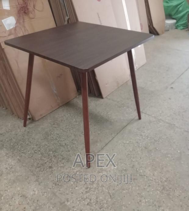 Eames Table Eames Table Eames Table Eames Table Eames Table.