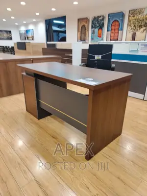 Office Desk Office Desk Office Desk Office Desk Office Desk.