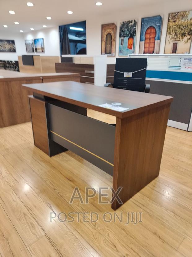 Office Desk Office Desk Office Desk Office Desk Office Desk.