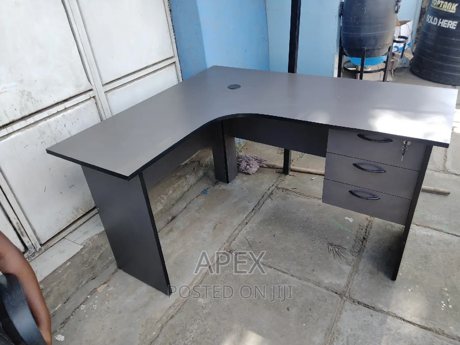 L Shape Office Desk Office Desk Office Desk Office Desk.
