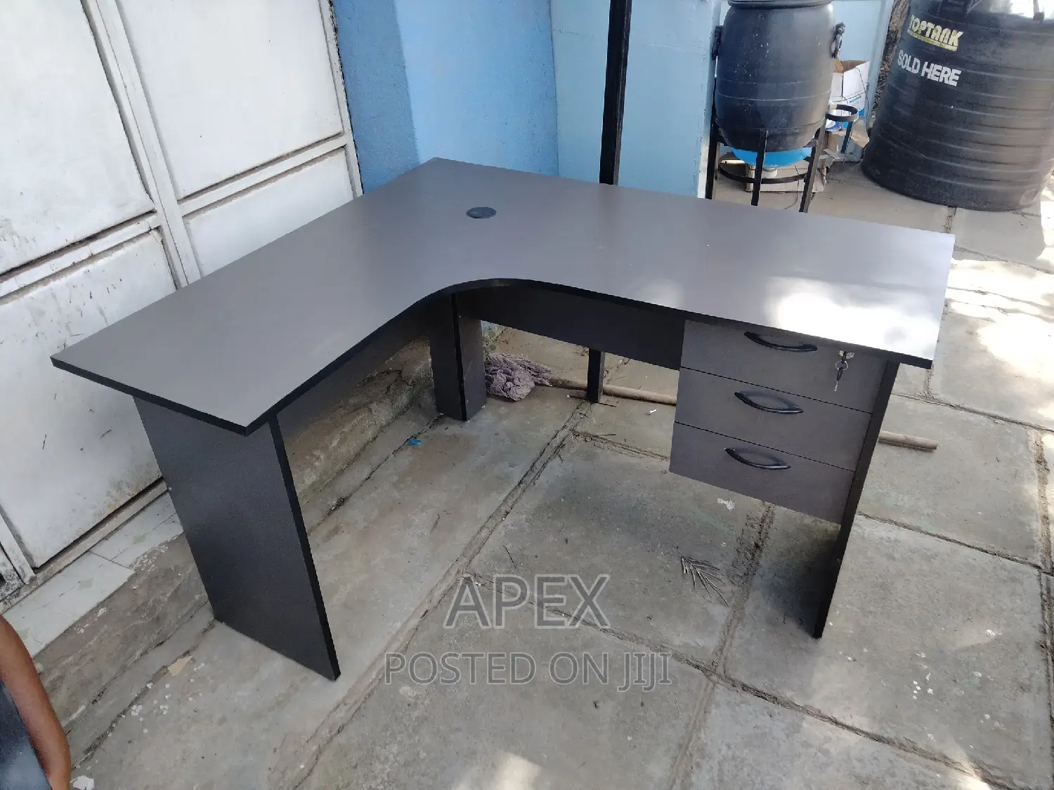 L Shape Office Desk L Shape Office Desk L Shape Office Desk.