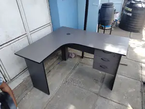 L Shape Office Desk L Shape Office Desk L Shape Office Desk.