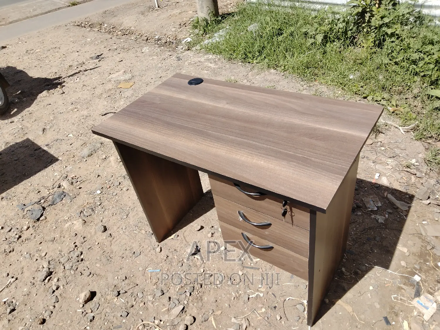 Office Desk Office Desk Office Desk Office Desk Office Desk.