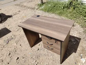 Office Desk Office Desk Office Desk Office Desk Office Desk.