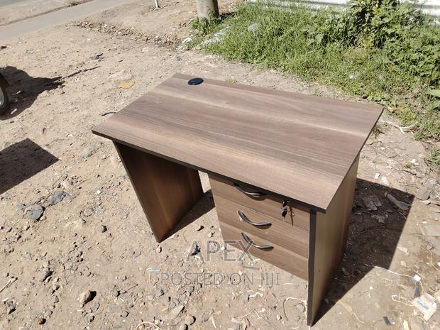 Office Desk Office Desk Office Desk Office Desk Office Desk.