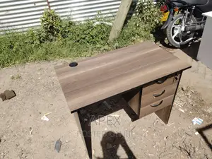 Office Desk Office Desk Office Desk Office Desk Office Desk.