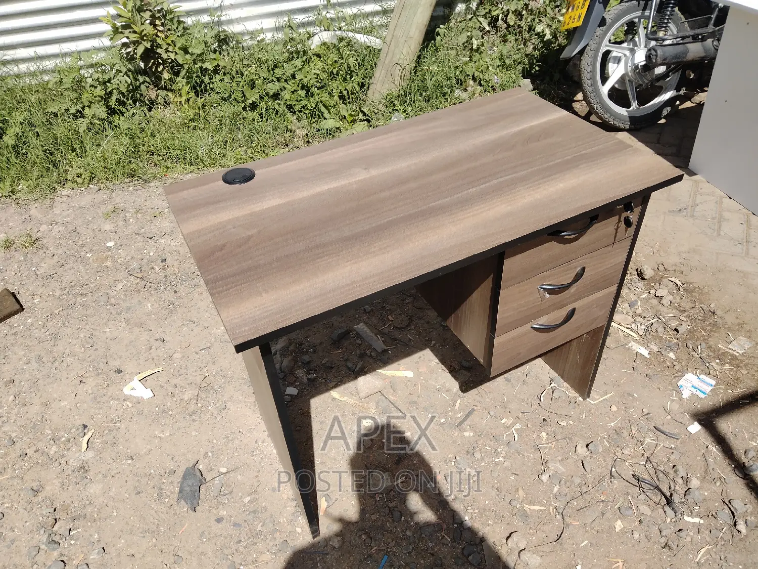 Office Desk Office Desk Office Desk Office Desk Office Desk.
