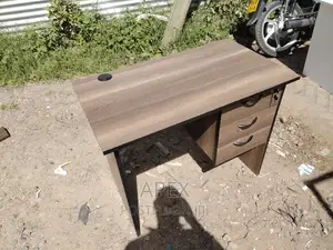 Office Desk Office Desk Office Desk Office Desk Office Desk.