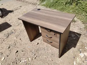 Office Desk Office Desk Office Desk Office Desk Office Desk.