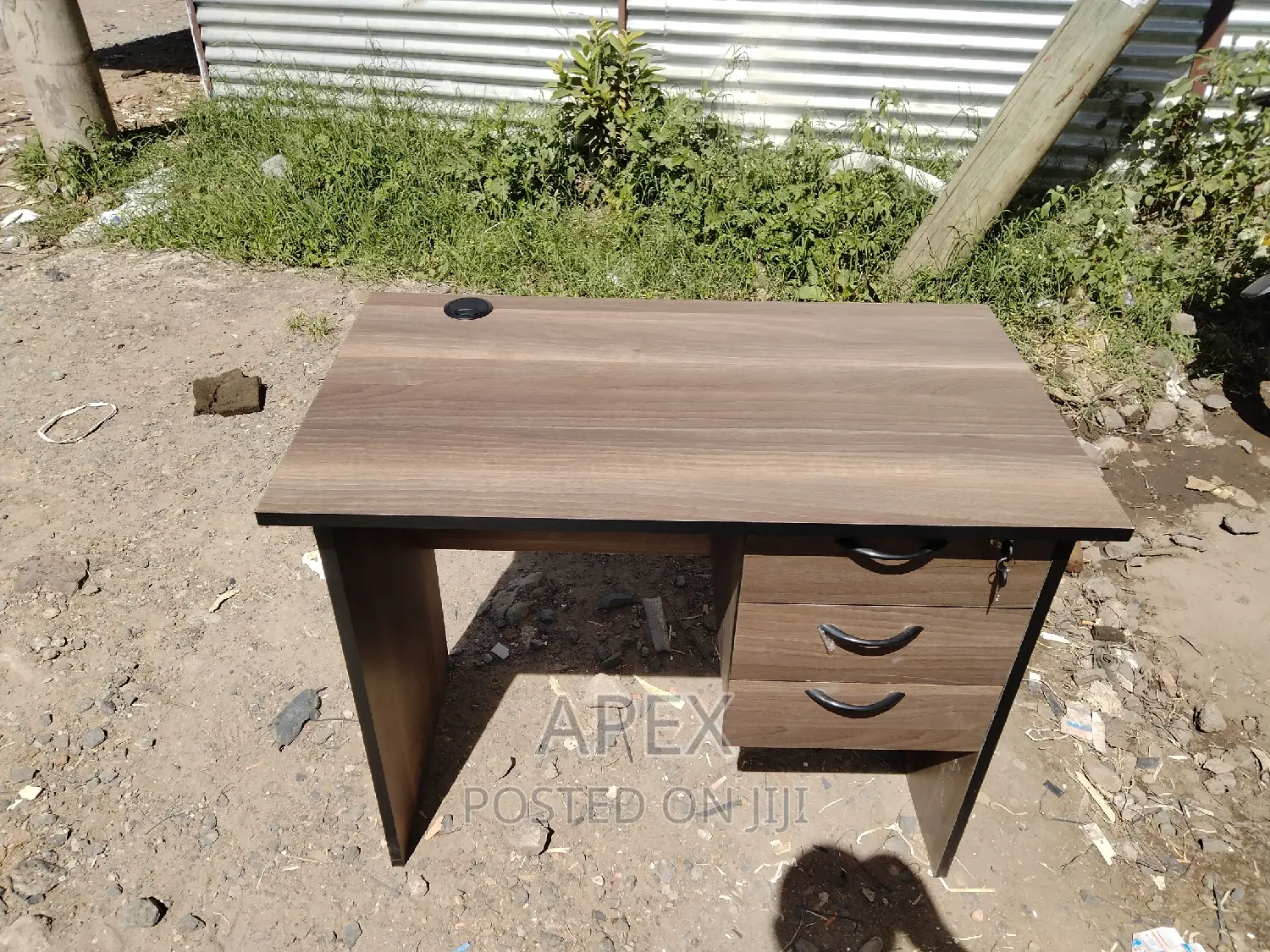 Office Desk Office Desk Office Desk Office Desk Office Desk.
