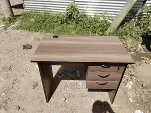 Office Desk Office Desk Office Desk Office Desk Office Desk.