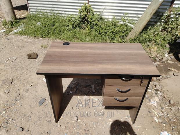 Office Desk Office Desk Office Desk Office Desk Office Desk.