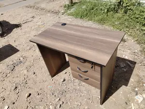 Office Desk Office Desk Office Desk Office Desk Office Desk.
