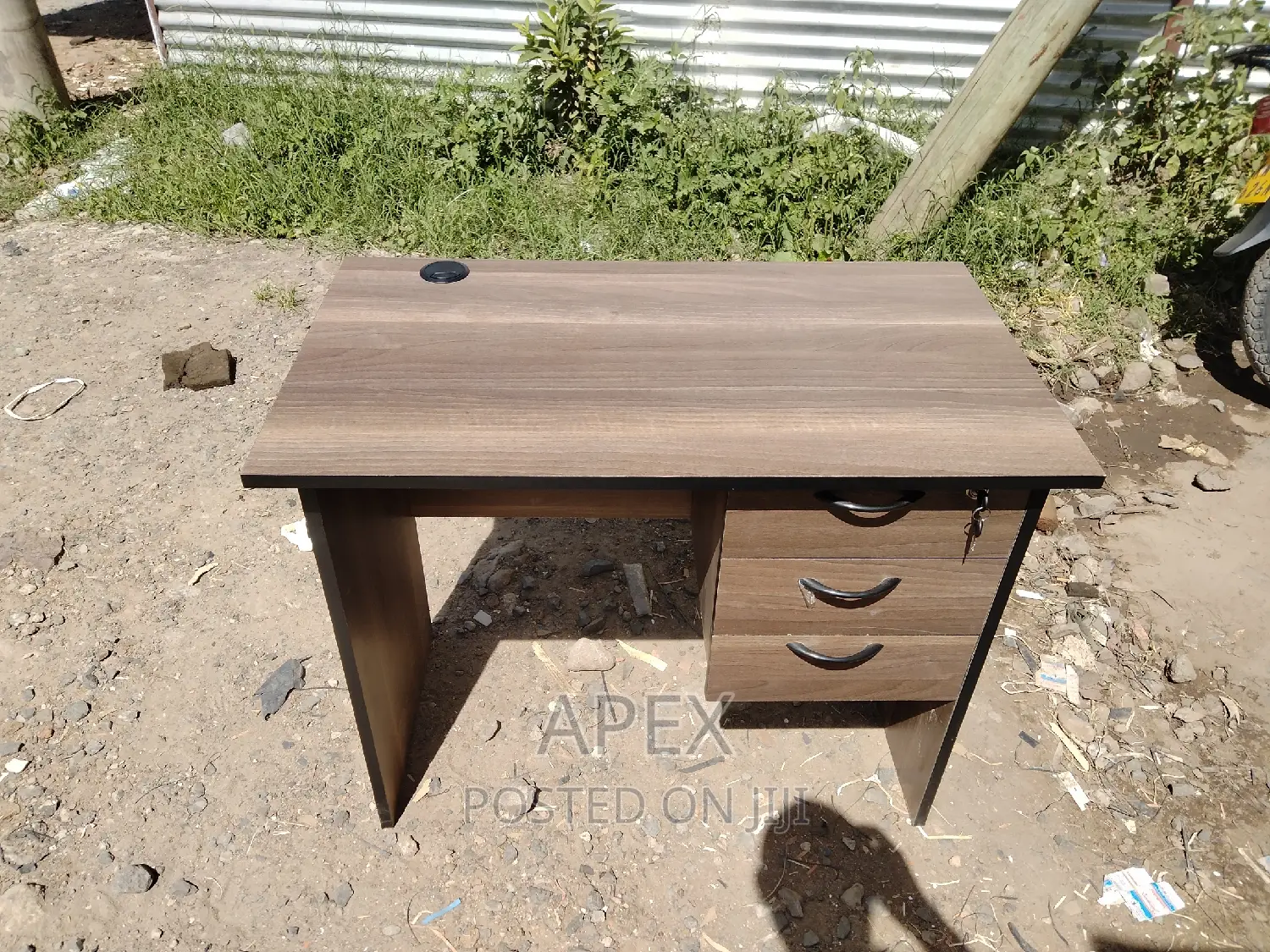Office Desk Office Desk Office Desk Office Desk Office Desk.
