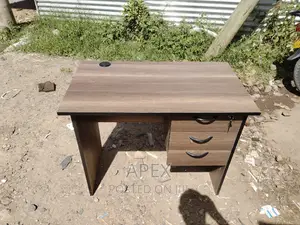 Office Desk Office Desk Office Desk Office Desk Office Desk.
