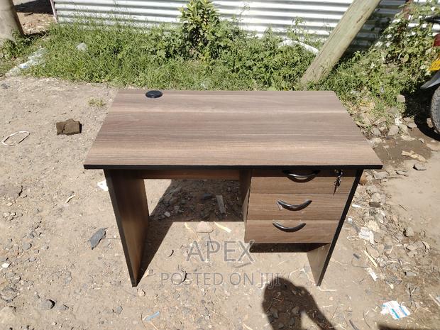 Office Desk Office Desk Office Desk Office Desk Office Desk.