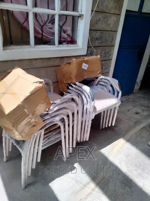 Office Chair Office Chair Office Chair Office Chair.