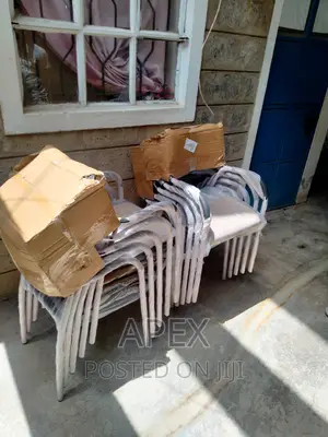 Office Chair Office Chair Office Chair Office Chair.