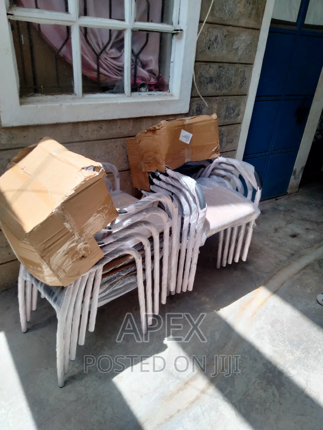 Office Chair Office Chair Office Chair Office Chair.