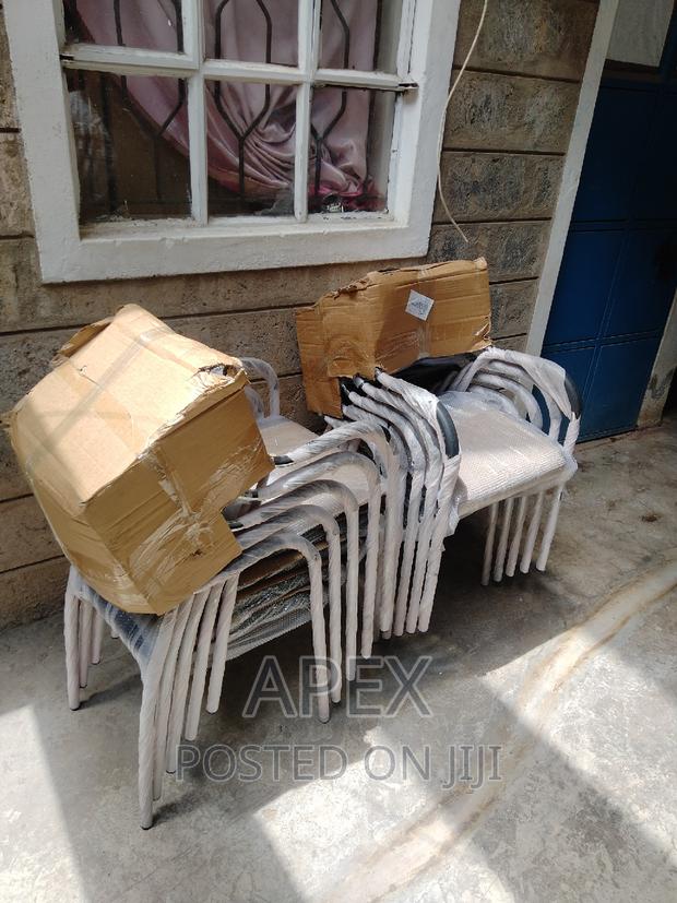 Visitors Chairs Visitors Chairs Visitors Chairs