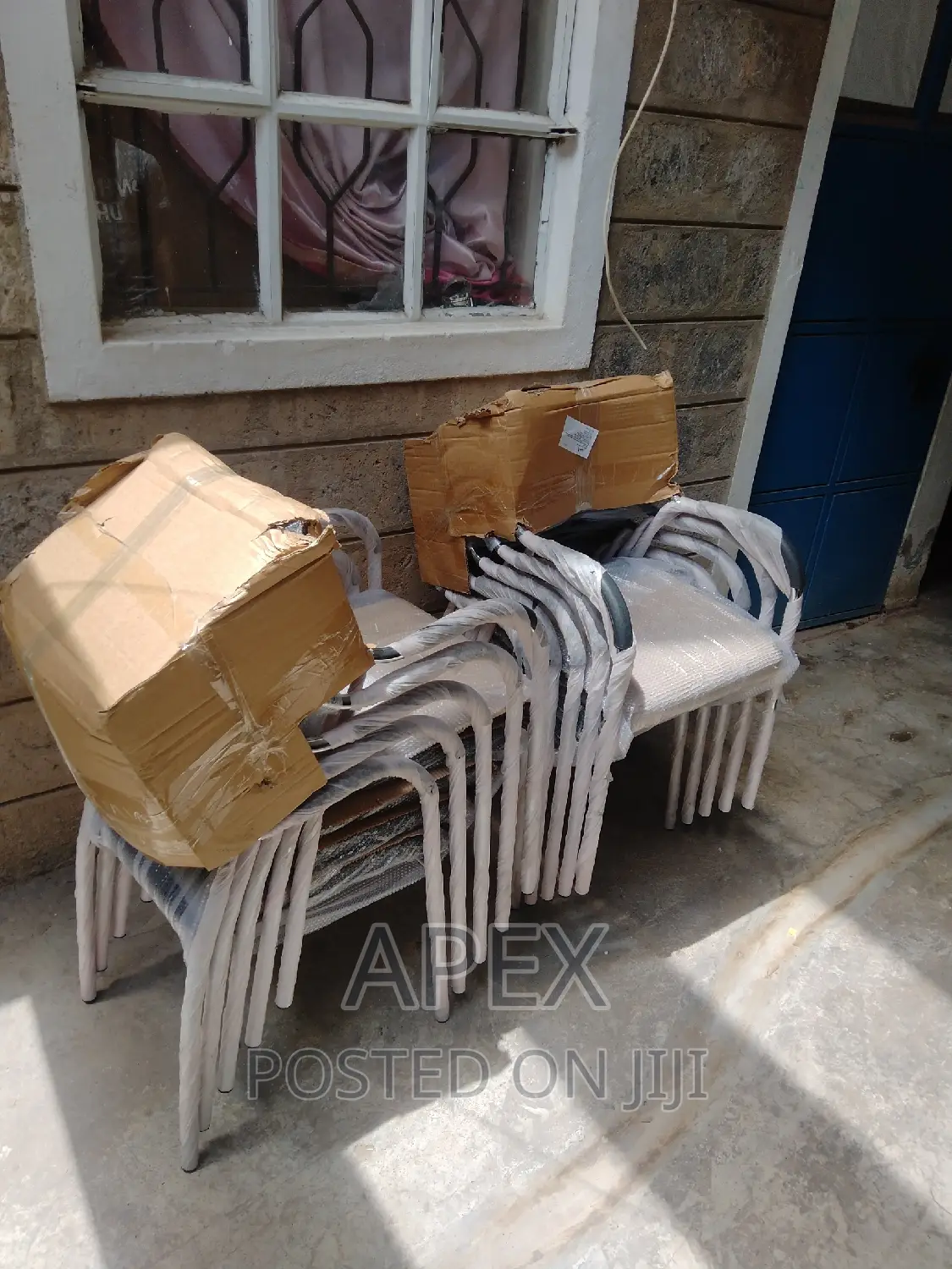 Visitors Chairs Visitors Chairs Visitors Chairs