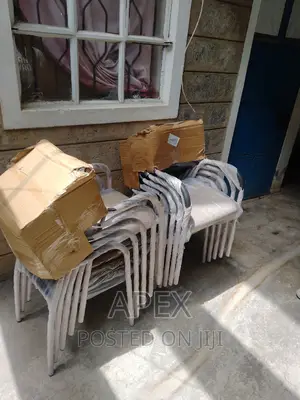 Visitors Chairs Visitors Chairs Visitors Chairs