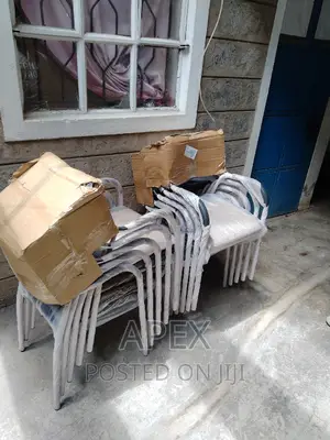 Visitors Chairs Visitors Chairs Visitors Chairs.