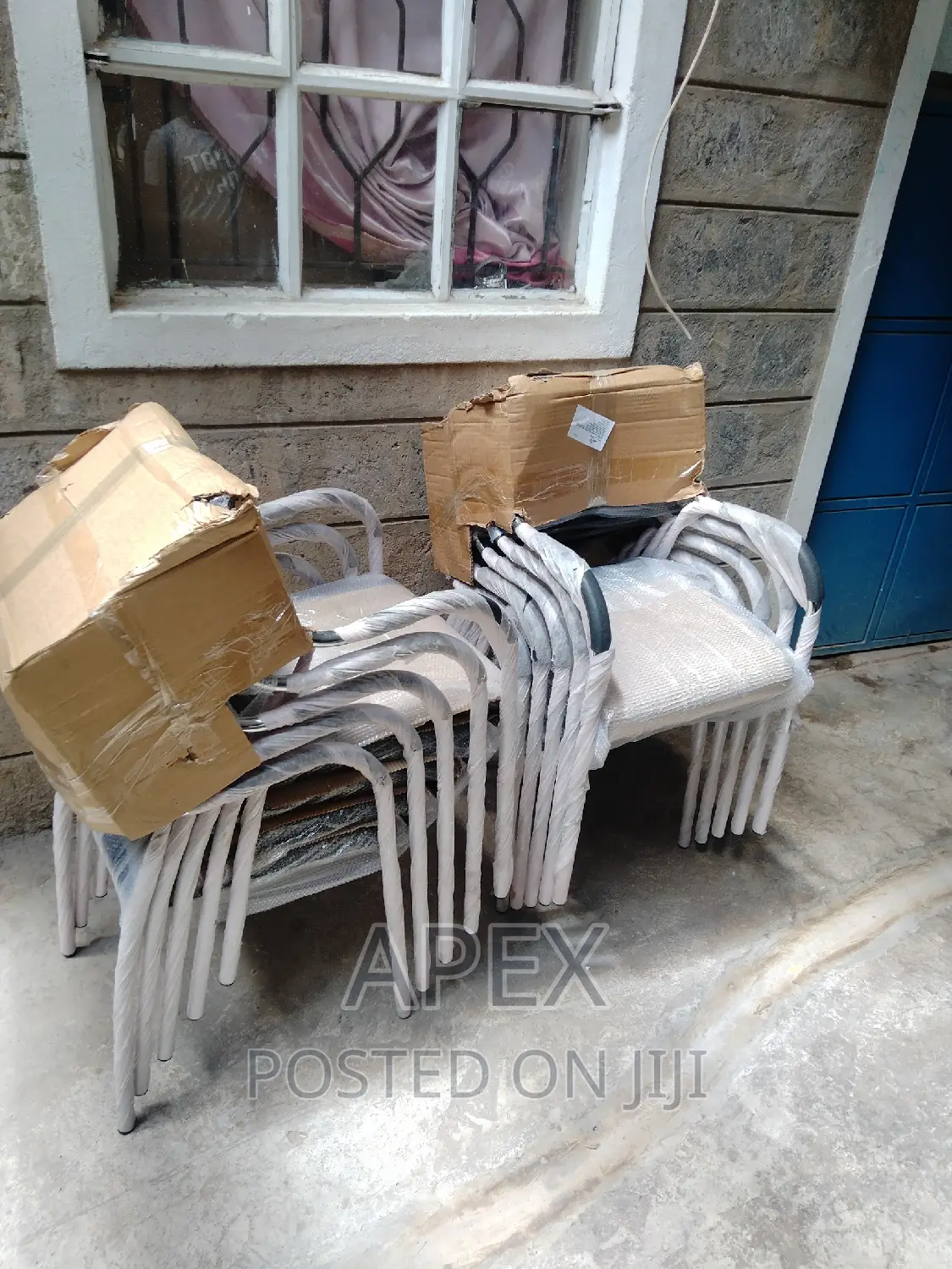 Visitors Chairs Visitors Chairs Visitors Chairs.