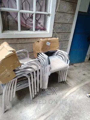Visitors Chairs Visitors Chairs Visitors Chairs.