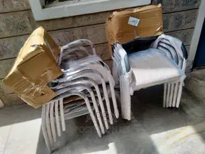 Office Chair Office Chair Office Chair Office Chair.