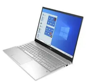 New Laptop HP Pavilion 14 8GB Intel Core i5 SSD 512GB