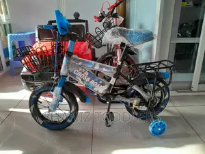 Bicycle * Kids Bicycle * Bicycle