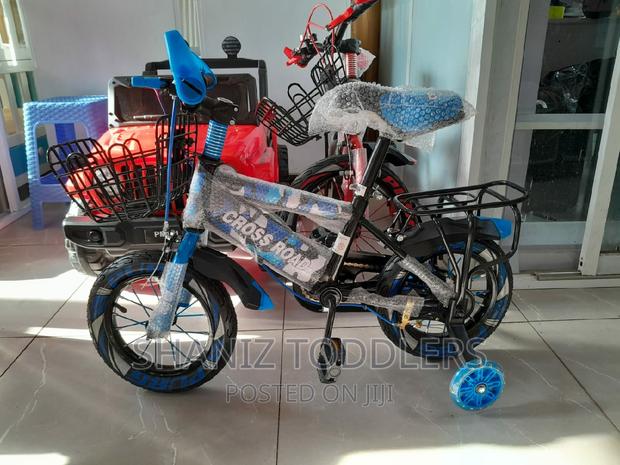 Bicycle * Kids Bicycle * Bicycle