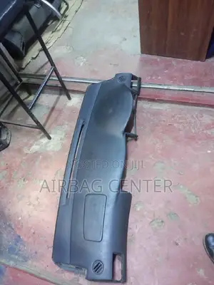 Nze 2002 Dashboard