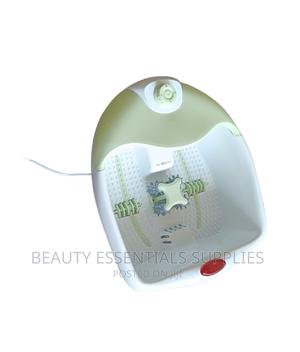 Footspa Portable - thumbnail 2