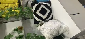 Fashion Pillow Cases