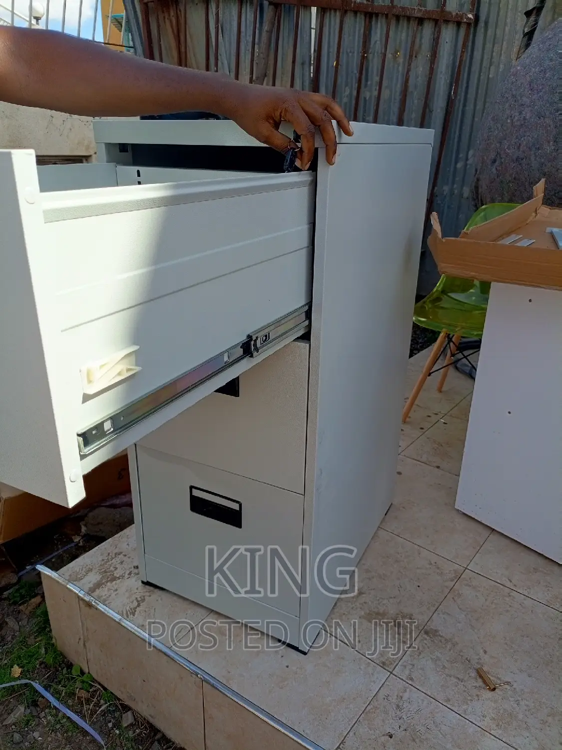Cabinet Cabinet Cabinet Cabinet