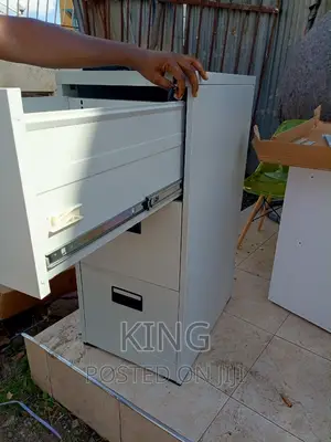 Cabinet Cabinet Cabinet Cabinet